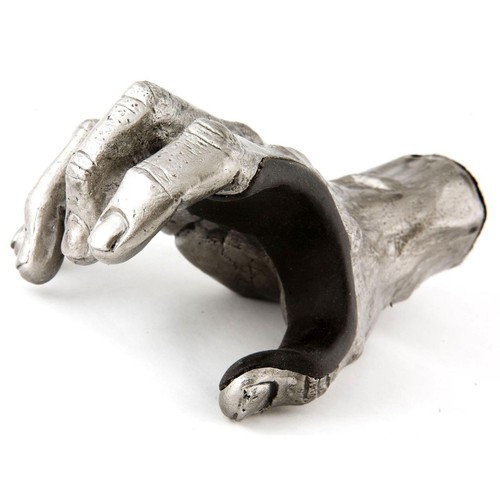 Guitar grip main homme - grip,