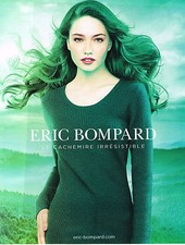 PUBLICITE ADVERTISING 114