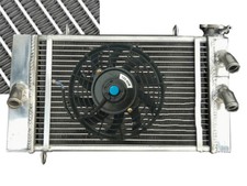 pour Yamaha TZ250 3YL1