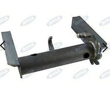 Treuil Droit Pour Remorque Et