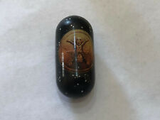 TURBULOS CHEZ WAM 28 MARSU