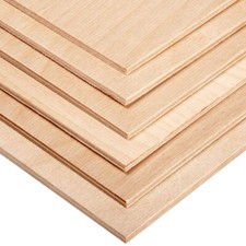 Plaque multiplex mm - multiplex, 3