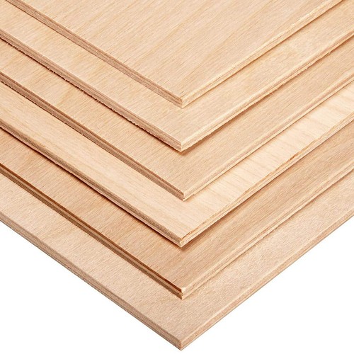 Plaque multiplex mm - plaque, de