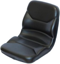 Siège De Chariot Élévateur