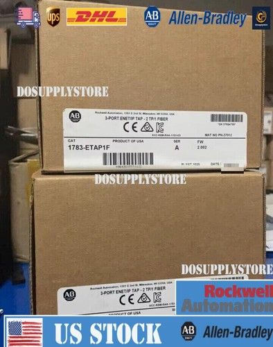 2022 2023 new factory - factory, sealed
