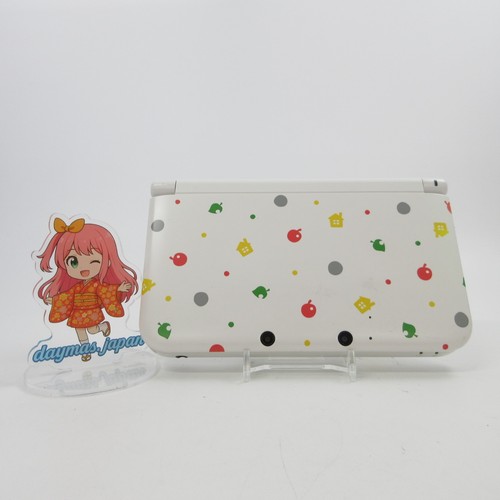 Très bon console - 【très, bon】console