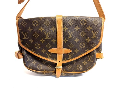 Sac bandoulière louis vuitton - sac,