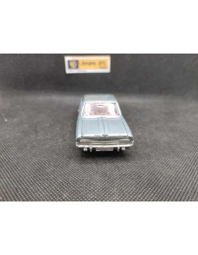 Opel rekord coupe - rekord,