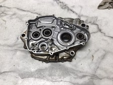 Bloc De Carter De Moteur Droit Kawasaki KX 450 KX450