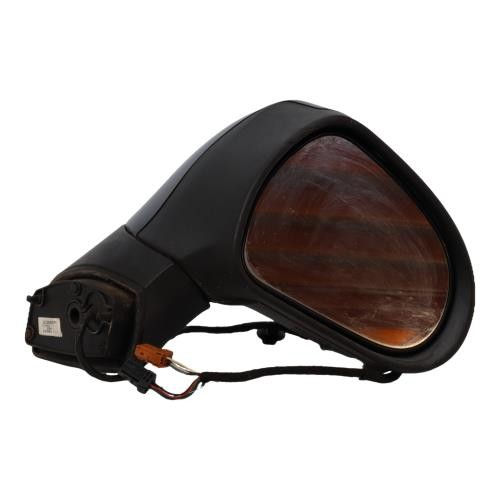 Retroviseur droit peugeot 207 - droit,