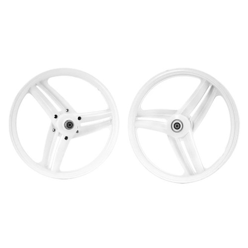 Jante roue cyclo - cyclo, 17"