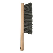 Brosse à dépoussiérer à