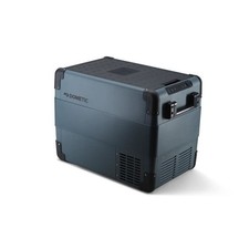 Glaciere électrique portable