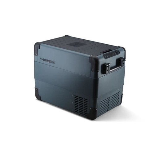 Glaciere électrique portable