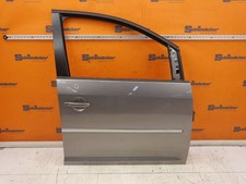 PORTE AVANT DROITE Volkswagen