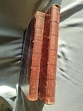 Rare Recueil Album Revue