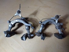 Étriers De Frein Mafac