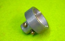 Table Drum - Tascam 38