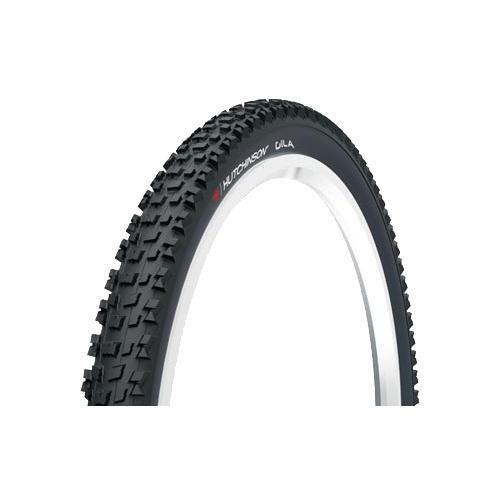 Pneu vtt 5x2 ts gila - vtt,