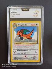 Carte Pokémon Dragonite 5