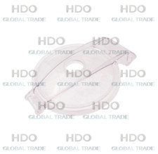 ELECTROLUX DITO SAMA FOOD