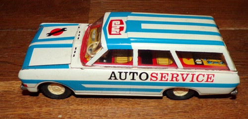 Ehri voiture auto - ehri,