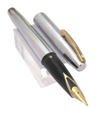 STYLO PLUME DE PRESTIGE