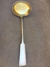 Imperial Russian Silver