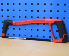 Würth Scie à Main Métaux Ergonomique Avec Bi-Metallsägeblatt Scies Métal