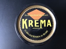 GRANDE BOITE BONBONS KREMA