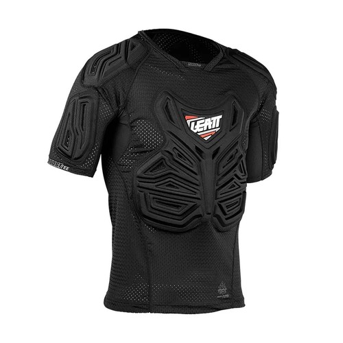 Leatt 2024 shirt protection - 2024, t-shirt
