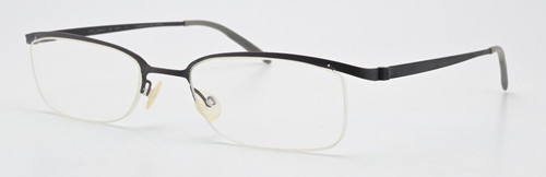 Lindberg lunettes 7230 19 - lindberg,