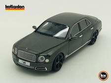 LOOKSMART LSBT09C BENTLEY