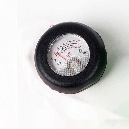 Pointeur portable pour - portable,
