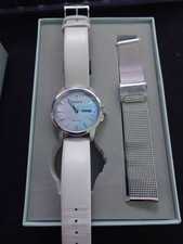 Montre Citizen FF14 Final