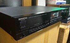 Tuner Kenwood KT-1100D