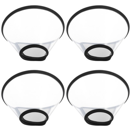 Pcs couvre cou pour animaux - pcs,