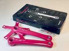 NOS Sugino RD2 Messenger Track