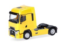 HERPA - Camion solo –