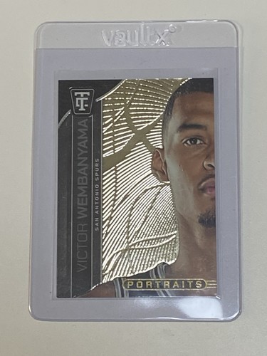 2024 2025 panini - 2024-2025,
