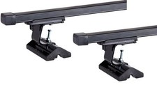 Barres De Toit Amos M015T