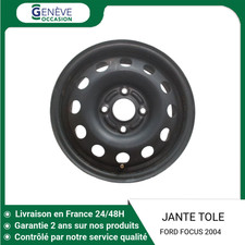 ?? JANTE TOLE FORD FOCUS ➤1064105 ♻️