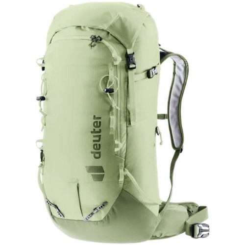 Plecak damski deuter - plecak,