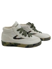 Tretorn baskets enfant - tretorn,