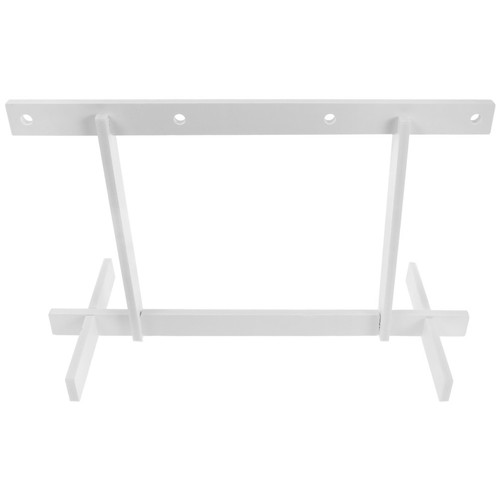 Support rangement pour - support, de
