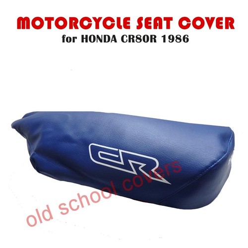 Housse selle moto pour - housse,