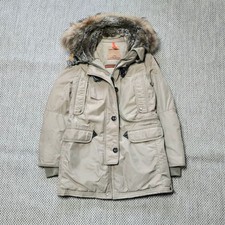 Parajumpers Doudoune 132377916