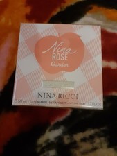 Eau De Toilette Édition