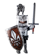Playmobil® 70735 Série 22