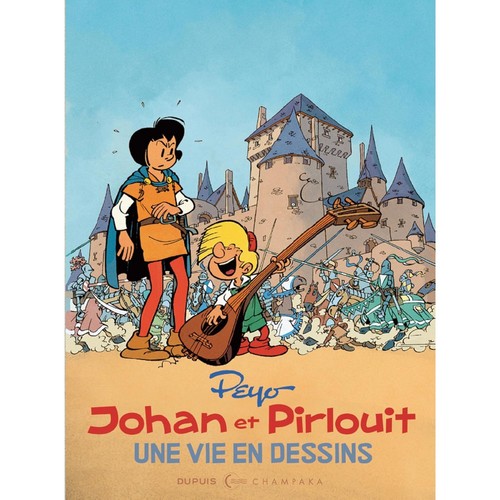 Beau livre une vie en - livre,